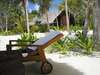 One&Only Reethi Rah 